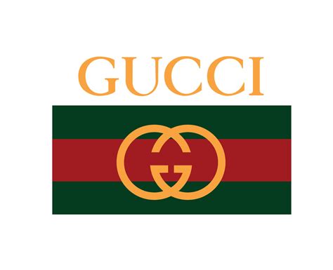 gucci e